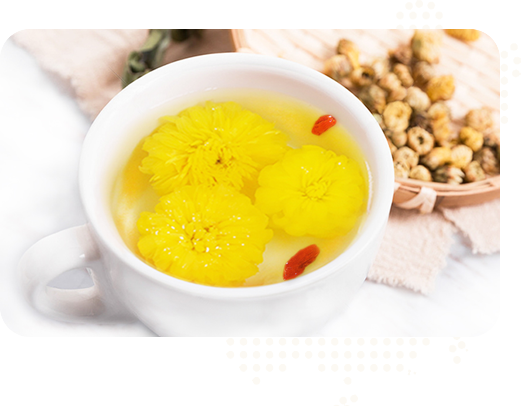 始建于2015年，實(shí)力雄厚